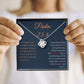 22 2022 Sept Knot Necklace Template