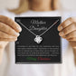 5 2022 Sept Knot Necklace Template