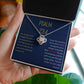 19 2022 Sept Knot Necklace Template