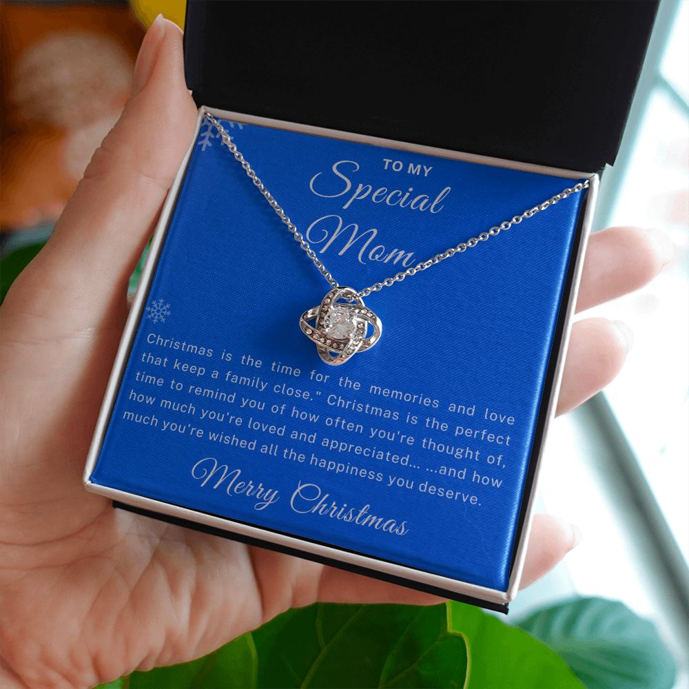 6 2022 Sept Knot Necklace Template