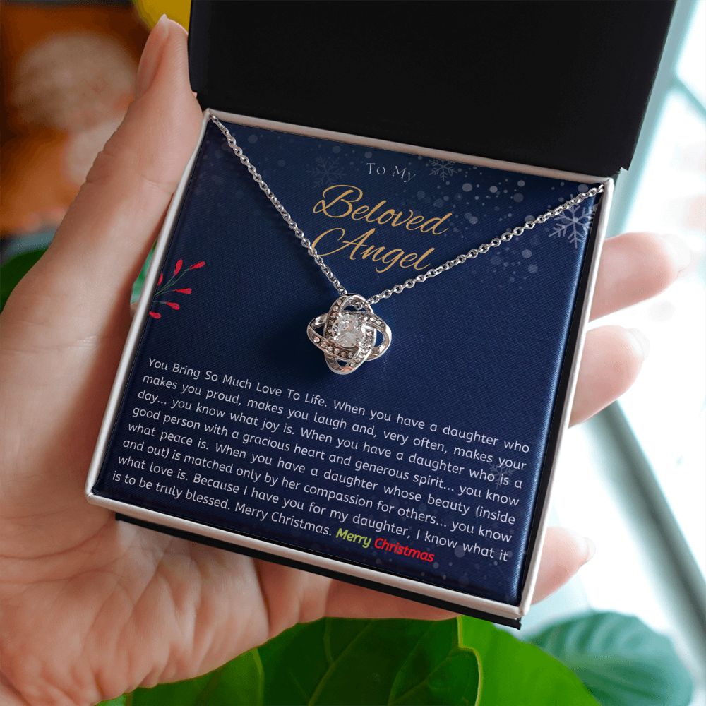 3 2022 Sept Knot Necklace Template
