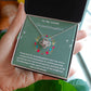 3(1) 2022 Sept Knot Necklace Template