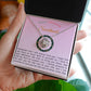 12 2022 Sept Knot Necklace Template