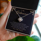 fairy godmother gift3