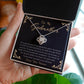 godmother gift