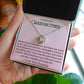 172 2022 Sept Knot Necklace Template