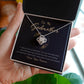 godmother-necklace 2