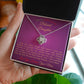 17 2022 Sept Knot Necklace Template
