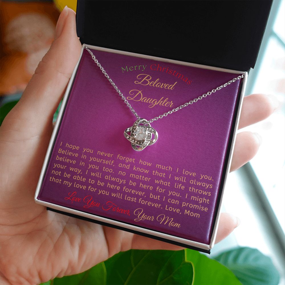 17 2022 Sept Knot Necklace Template