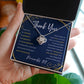 98 2022 Sept Knot Necklace Template