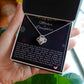 2 2022 Sept Knot Necklace Template