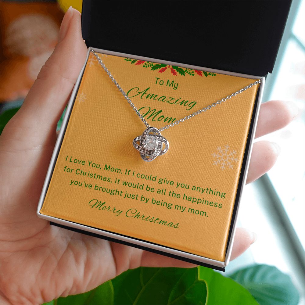 10 2022 Sept Knot Necklace Template