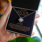 Doctor 2 2022 Aug Knot Necklace Template