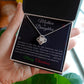 5 2022 Sept Knot Necklace Template
