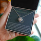 GDDR - Creating Memories 2022 Aug Knot Necklace Template