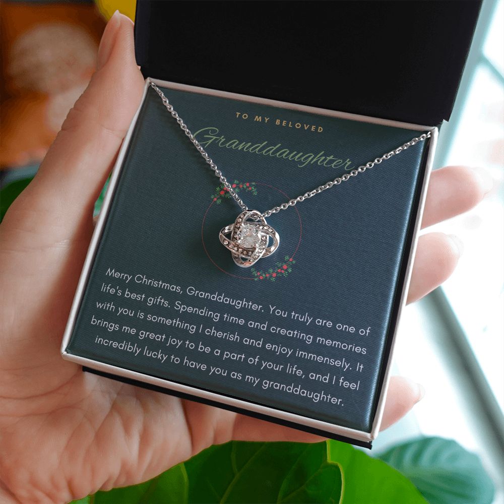 GDDR - Creating Memories 2022 Aug Knot Necklace Template