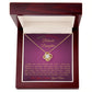 17 2022 Sept Knot Necklace Template