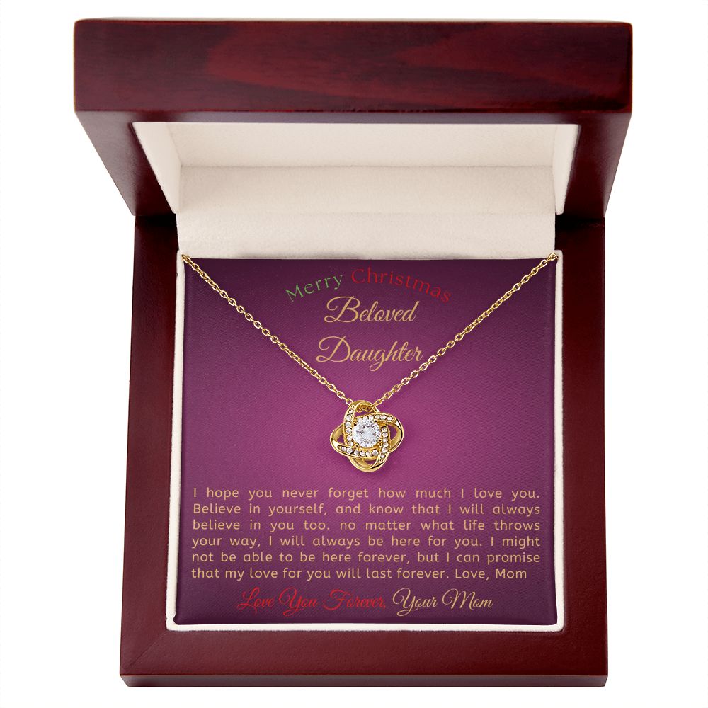 17 2022 Sept Knot Necklace Template