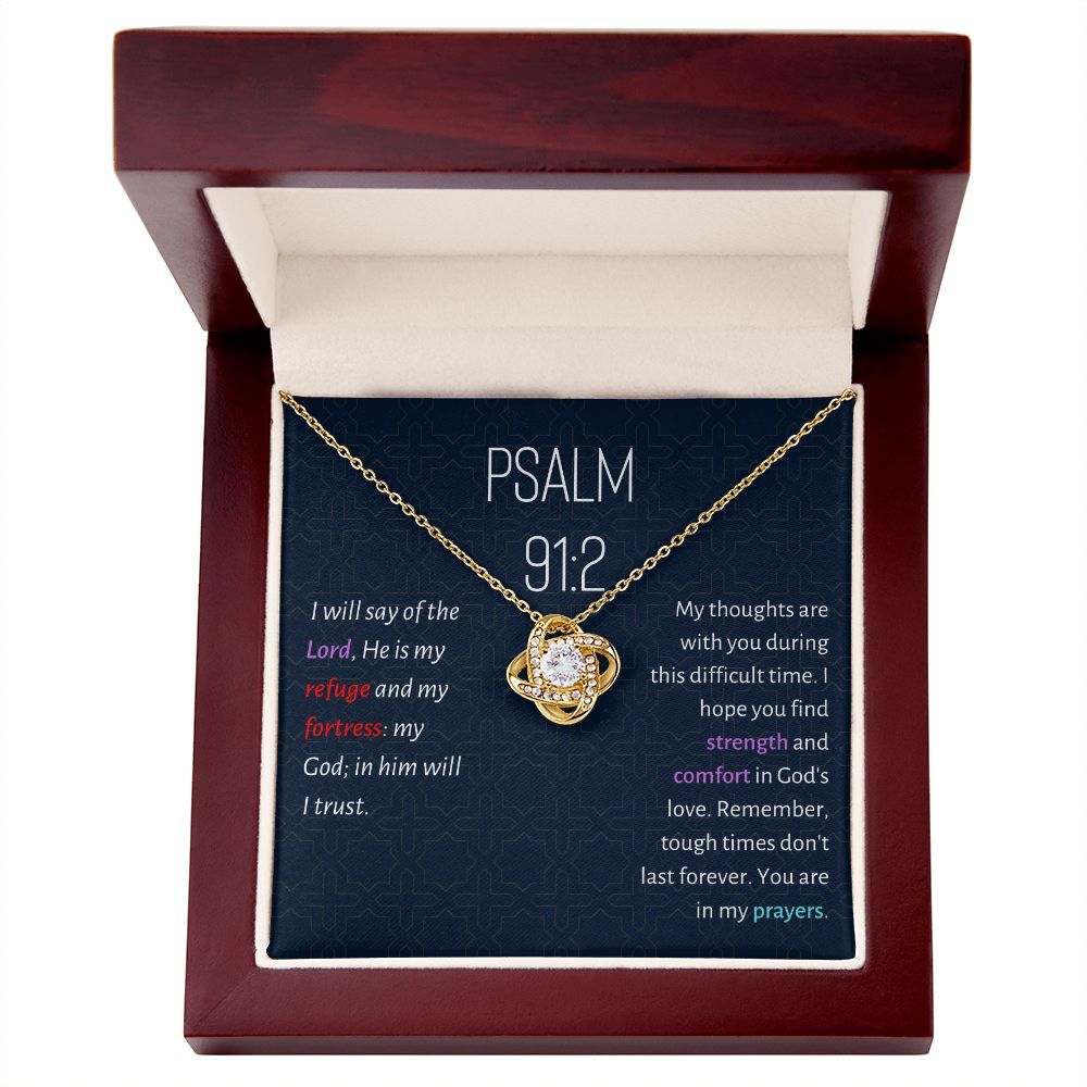 7 2022 Sept Knot Necklace Template