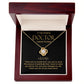 Doctor 2 2022 Aug Knot Necklace Template
