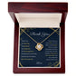 97 2022 Sept Knot Necklace Template