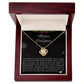 2 2022 Sept Knot Necklace Template