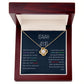 6 2022 Sept Knot Necklace Template