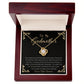 godmother gift