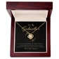 godmother-necklace 2