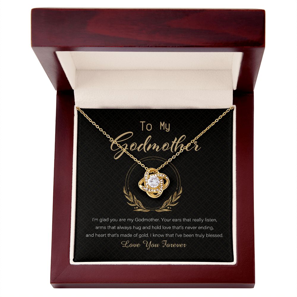 personalized-godmother 4