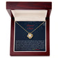 3 2022 Sept Knot Necklace Template