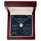 40 2022 Sept Knot Necklace Template