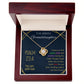 46 2022 Sept Knot Necklace Template