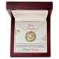 5 2022 Sept Knot Necklace Template