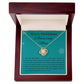 7 2022 Sept Knot Necklace Template