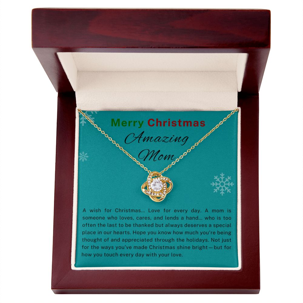 7 2022 Sept Knot Necklace Template