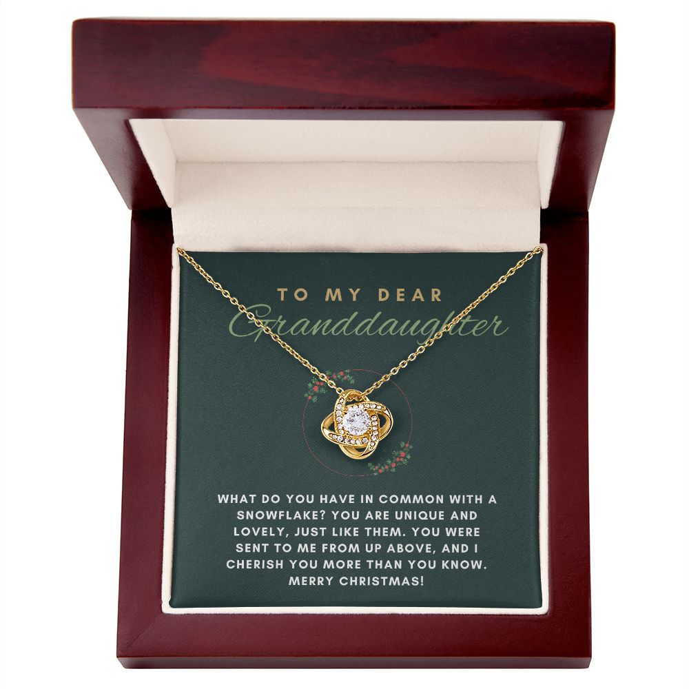 GDDR - Green 2022 Aug Knot Necklace Template