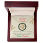1 2022 Sept Knot Necklace Template