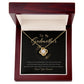 godmother gift 4