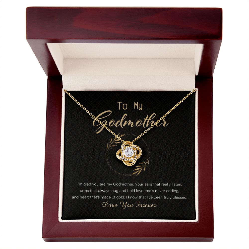 godmother gift 4