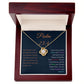 22 2022 Sept Knot Necklace Template