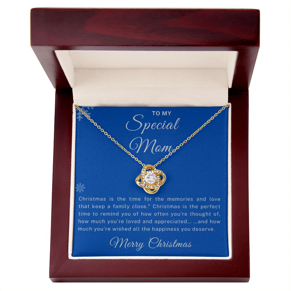 6 2022 Sept Knot Necklace Template