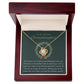 GDDR - Amazing 2022 Sept Knot Necklace Template