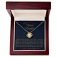 22 2022 Sept Knot Necklace Template