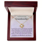 163 2022 Sept Knot Necklace Template