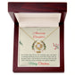 2 2022 Sept Knot Necklace Template