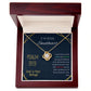 39 2022 Sept Knot Necklace Template