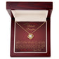 18 2022 Sept Knot Necklace Template