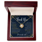 98 2022 Sept Knot Necklace Template