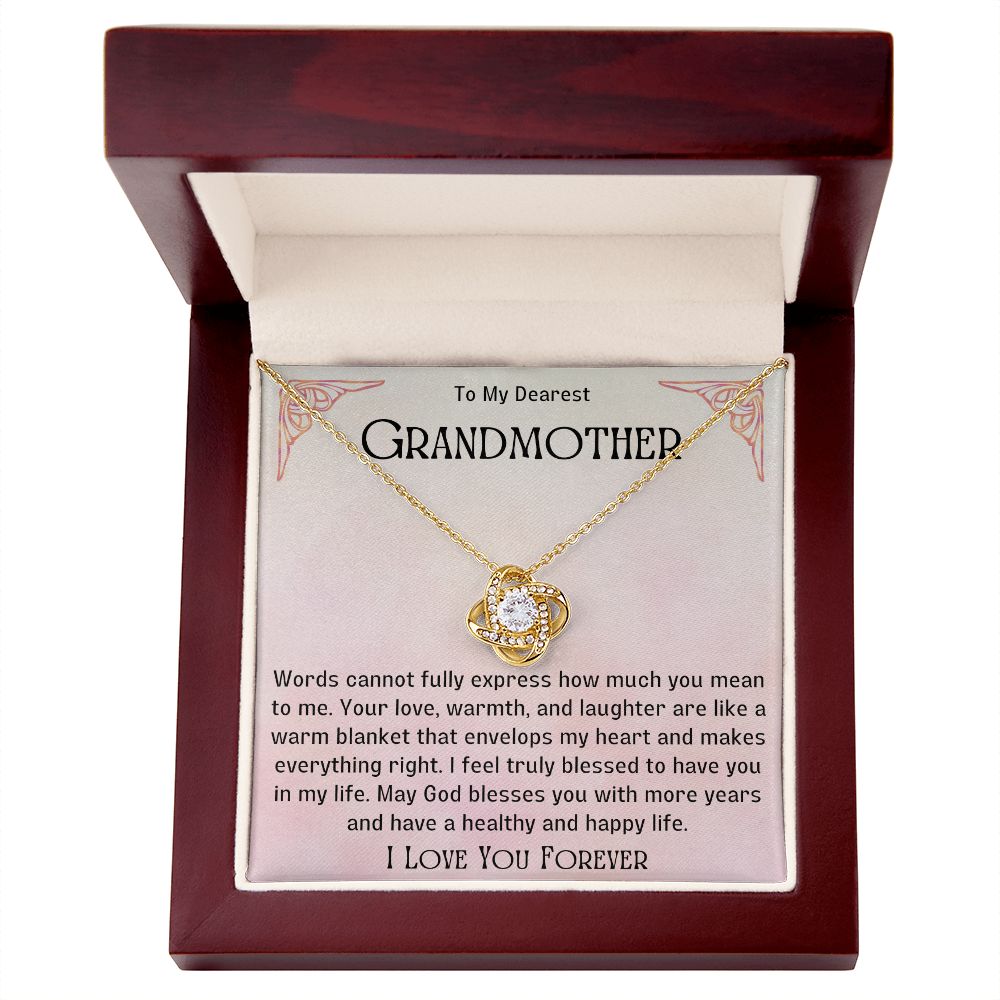 172 2022 Sept Knot Necklace Template